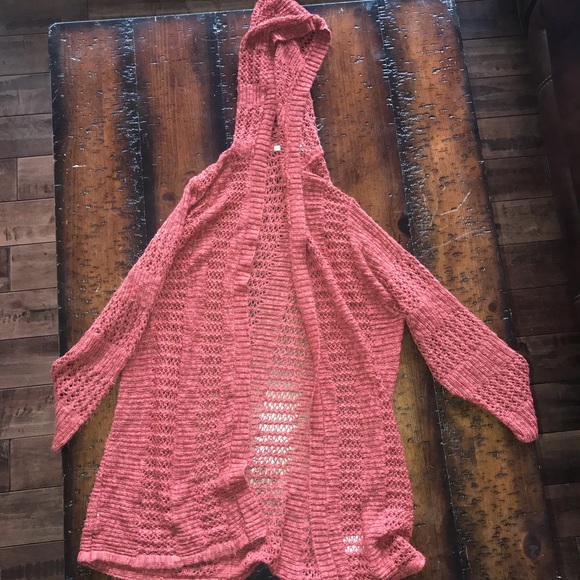 Maurice’s Cardigan - Picture 1 of 2